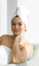 Load image into Gallery viewer, Hero Trio Bundle Salt White: Salt White / Luxe