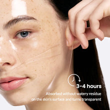 Load image into Gallery viewer, BIODANCE Bio-Collagen Real Deep Face Sheet Mask