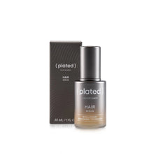 Load image into Gallery viewer, Plated Scalp Serum