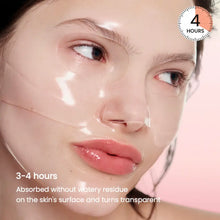 Load image into Gallery viewer, BIODANCE Bio-Collagen Real Deep Face Sheet Mask