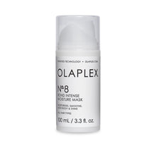 Load image into Gallery viewer, Olaplex no. 8