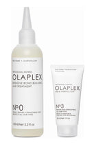 Load image into Gallery viewer, Olaplex No. 0 - Intense Bond Building Treatment