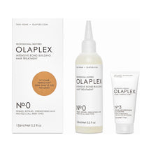 Load image into Gallery viewer, Olaplex No. 0 - Intense Bond Building Treatment