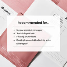 Load image into Gallery viewer, BIODANCE Bio-Collagen Real Deep Face Sheet Mask
