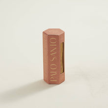 Load image into Gallery viewer, Palo Santo Wood Bundle Box - Plastic Free Packaging!

