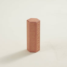 Load image into Gallery viewer, Palo Santo Wood Bundle Box - Plastic Free Packaging!
