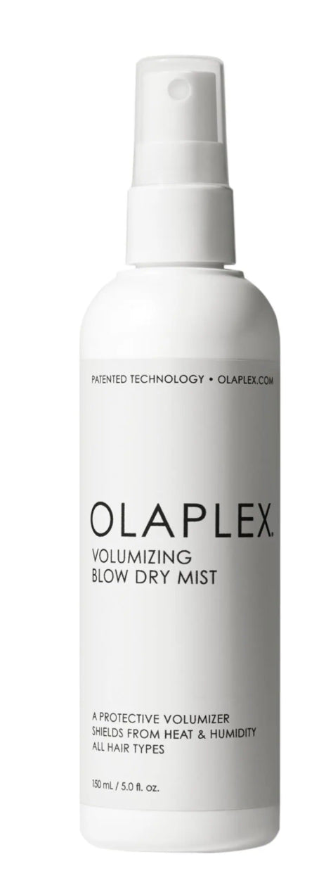 Olaplex Volume mist