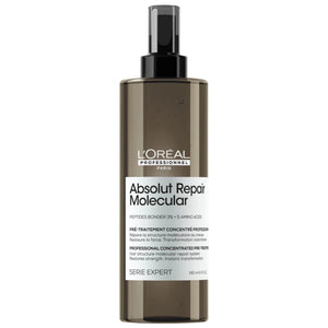 Absolut Repair Molecular Pre-Treatment