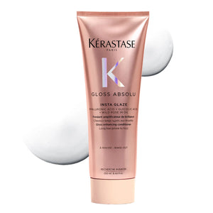 Gloss Absolu Insta Glaze