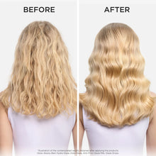Load image into Gallery viewer, Gloss Absolu Anti-Frizz Milk
