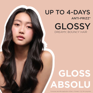 Gloss Absolu Insta Glaze
