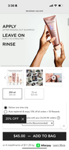 Load image into Gallery viewer, Gloss Absolu Insta Glaze

