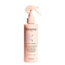 Load image into Gallery viewer, Gloss Absolu Anti-Frizz Milk
