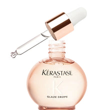 Load image into Gallery viewer, Gloss Absolu Gloss Drops

