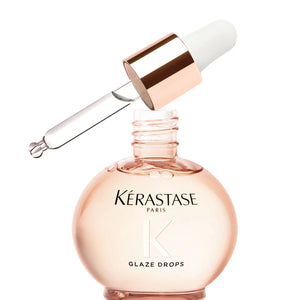 Gloss Absolu Gloss Drops
