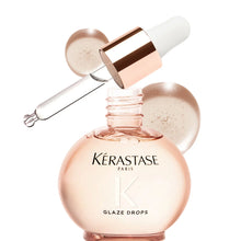 Load image into Gallery viewer, Gloss Absolu Gloss Drops
