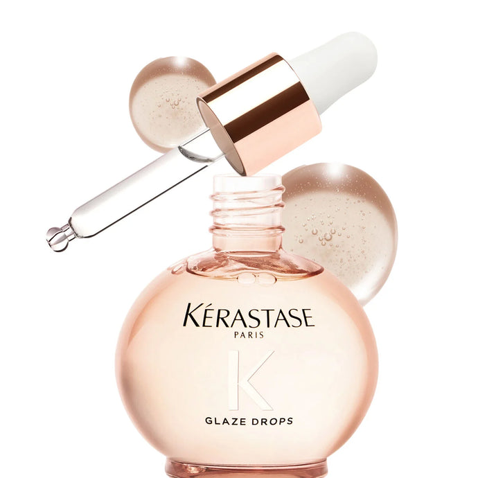 Gloss Absolu Gloss Drops
