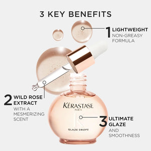 Gloss Absolu Gloss Drops