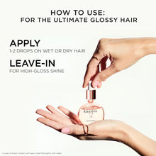 Load image into Gallery viewer, Gloss Absolu Gloss Drops
