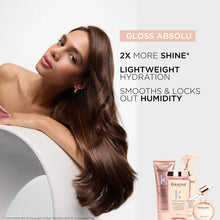 Load image into Gallery viewer, Gloss Absolu Gloss Drops
