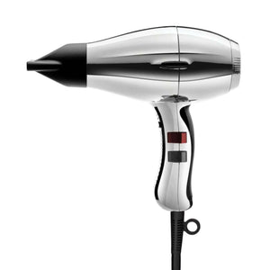 Elchim 3900 Ionic Hair Dryer-Titanium