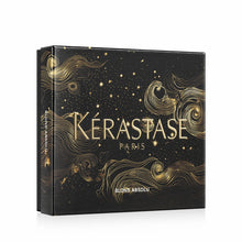Load image into Gallery viewer, Kerastase Holiday - Resistance
