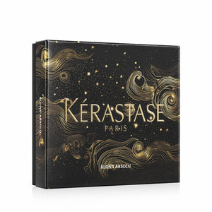 Kerastase Holiday - Resistance