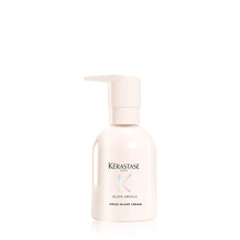 Load image into Gallery viewer, Kerastase Gloss Absolu Frizz Glaze Creme
