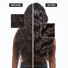 Load image into Gallery viewer, Kerastase Gloss Absolu Bain Crème Hydraglaze
