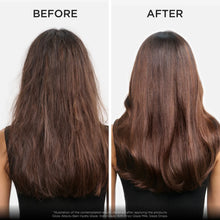 Load image into Gallery viewer, Kerastase Gloss Absolu Masque Crème Hydraglaze

