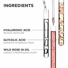 Load image into Gallery viewer, Kerastase Gloss Absolu Masque Crème Hydraglaze
