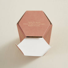 Load image into Gallery viewer, Palo Santo Wood Bundle Box - Plastic Free Packaging!

