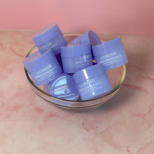Load image into Gallery viewer, LANEIGE Water Sleeping Mask Brighten &amp; Hydrate Lotion MINI
