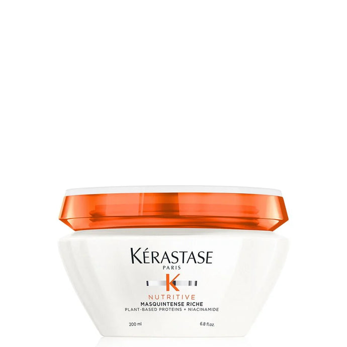 Kerastase Masquintense Riche