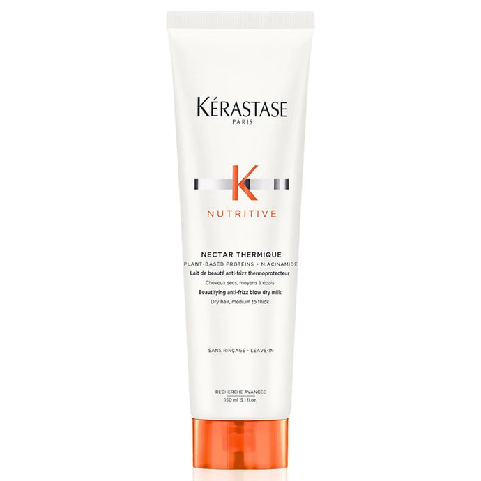 Kérastase Nutritive Nectar Thermique