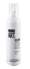 Load image into Gallery viewer, L&#39;Oreal Professionnel Volume Envy Extra
