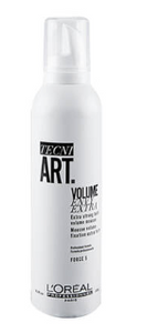 L'Oreal Professionnel Volume Envy Extra