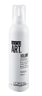 L'Oreal Professionnel Volume Envy Extra