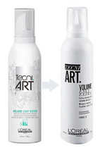 Load image into Gallery viewer, L&#39;Oreal Professionnel Volume Envy Extra
