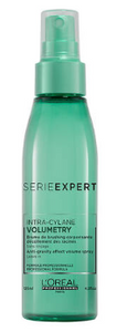 L'Oreal Professionnel Volumetry Spray