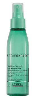 L'Oreal Professionnel Volumetry Spray