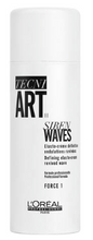 Load image into Gallery viewer, L&#39;Oreal Professionnel Siren Waves
