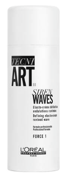 L'Oreal Professionnel Siren Waves