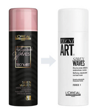 Load image into Gallery viewer, L&#39;Oreal Professionnel Siren Waves
