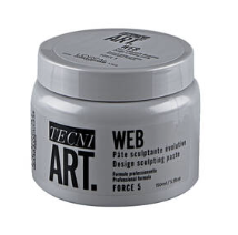 L'Oreal Professionnel Web