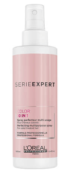 L'Oreal Professionnel Serie Expert Color 10 in 1