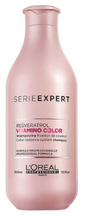 Load image into Gallery viewer, L&#39;Oreal Professionnel Serie Expert Vitamino Shampoo
