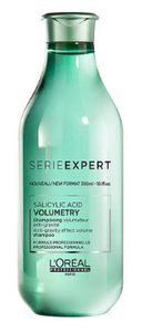 L'Oreal Professionnel Serie Expert Volumetry Shampoo