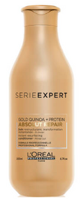 L'Oreal Professionnel Serie Expert Repair Conditioner