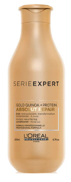 L'Oreal Professionnel Serie Expert Repair Conditioner